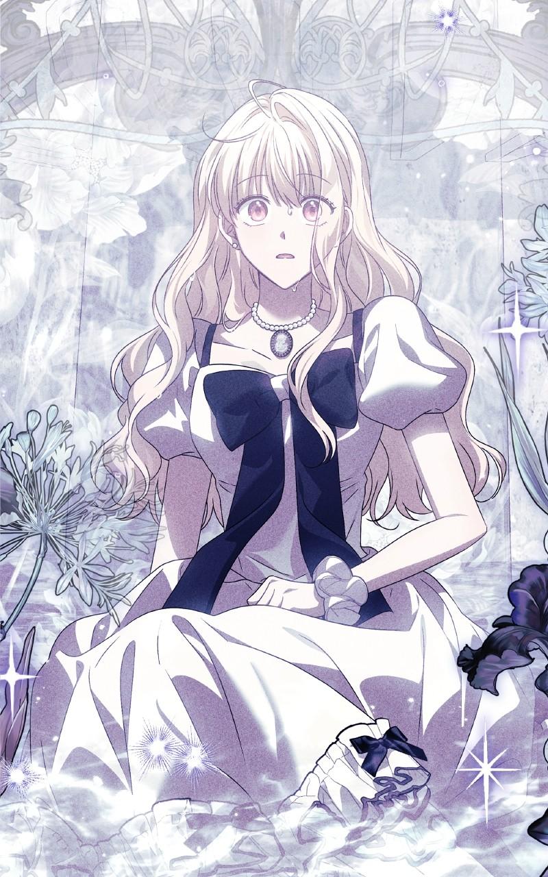 My Villainous Family Won't Let Me Be Chapter 43 - Page 41