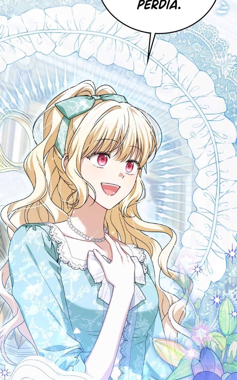 My Villainous Family Won't Let Me Be Chapter 43 - Page 65