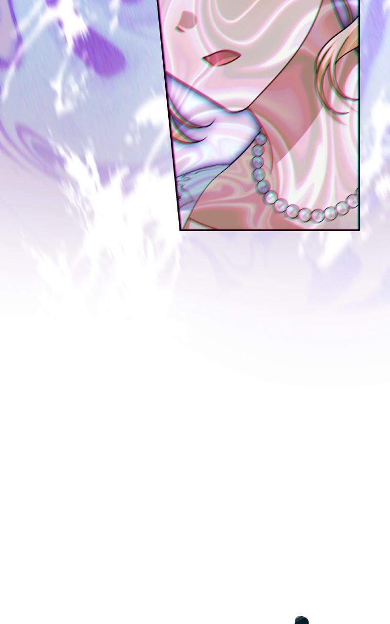 My Villainous Family Won't Let Me Be Chapter 44 - Page 10