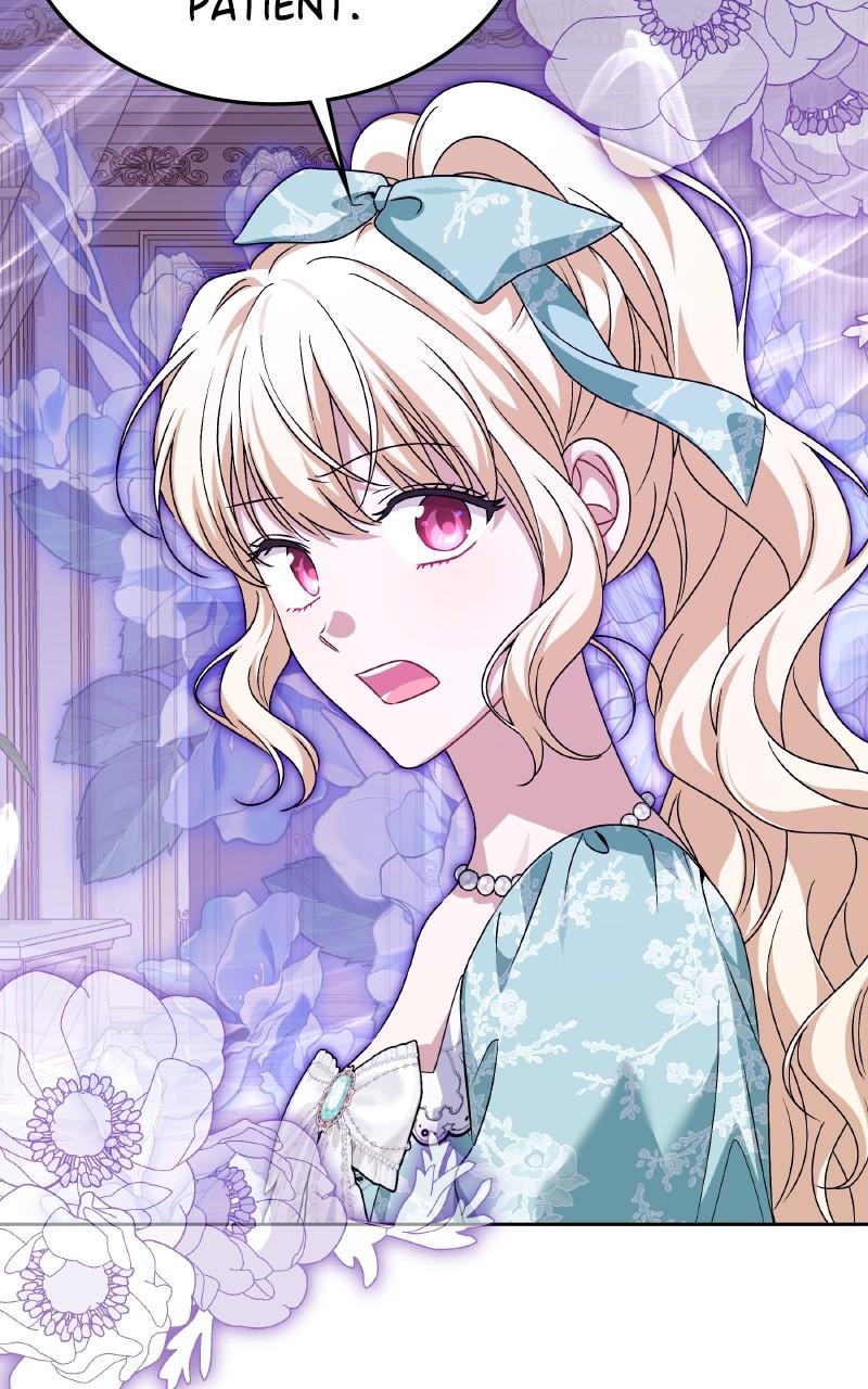 My Villainous Family Won't Let Me Be Chapter 44 - Page 29