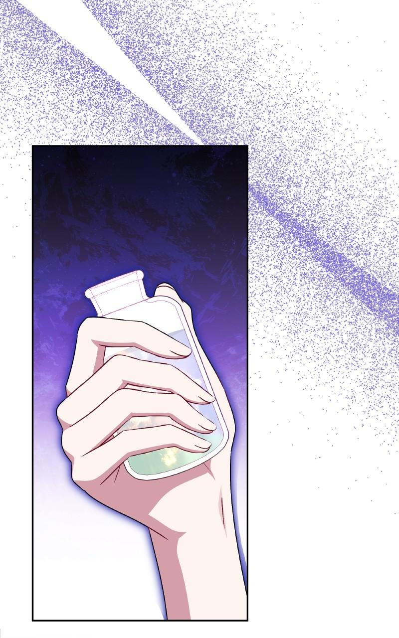 My Villainous Family Won't Let Me Be Chapter 44 - Page 65