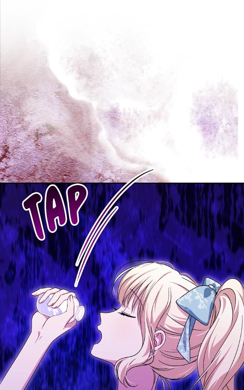 My Villainous Family Won't Let Me Be Chapter 44 - Page 66