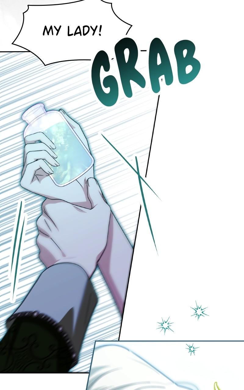 My Villainous Family Won't Let Me Be Chapter 44 - Page 68