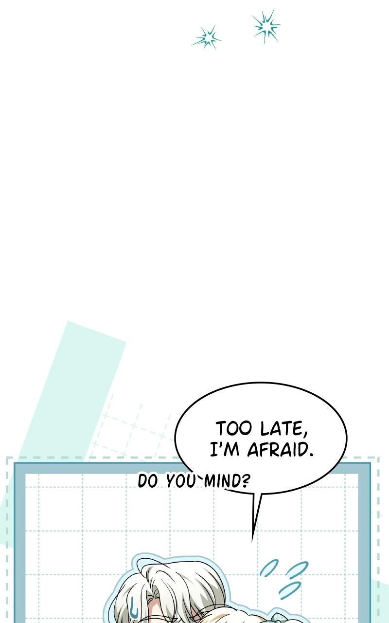 My Villainous Family Won't Let Me Be Chapter 44 - Page 70