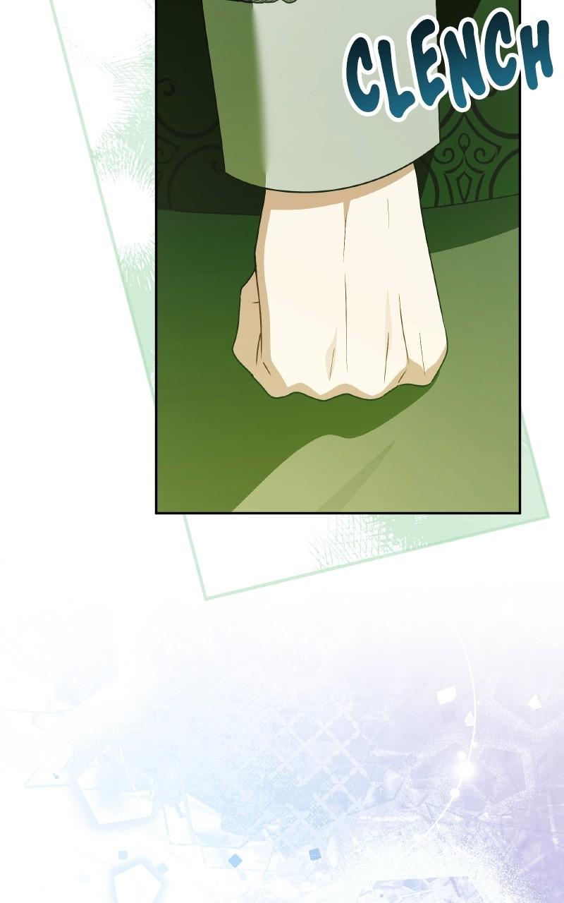 My Villainous Family Won't Let Me Be Chapter 44 - Page 82