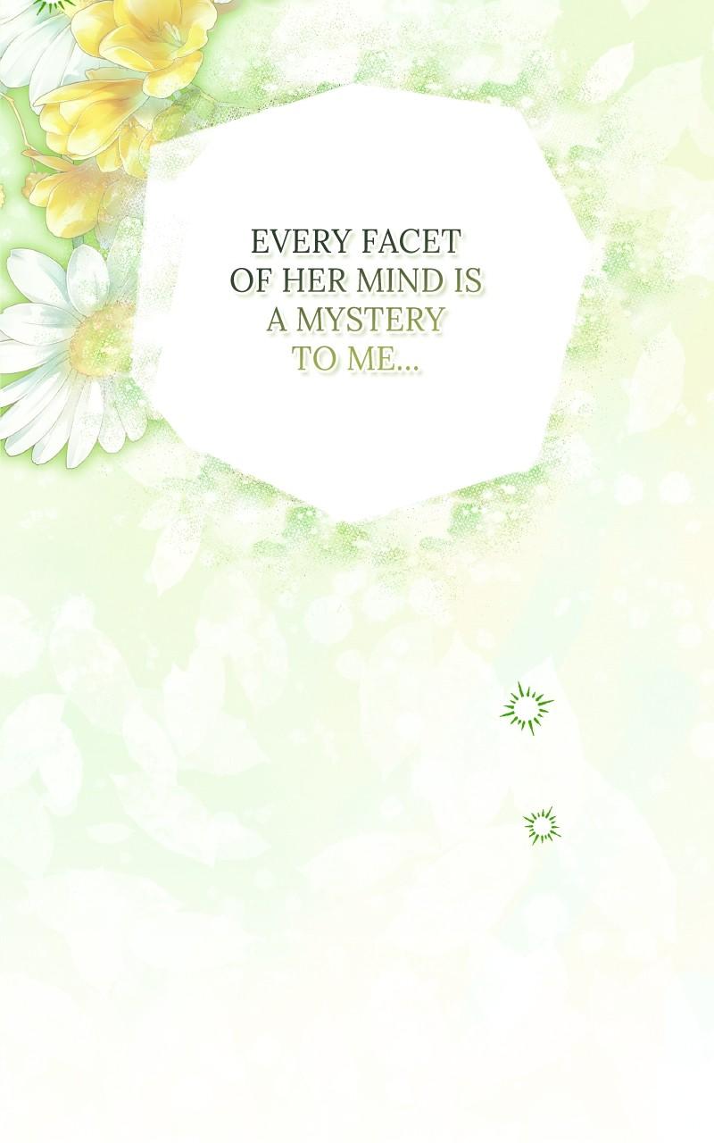 My Villainous Family Won't Let Me Be Chapter 44 - Page 89