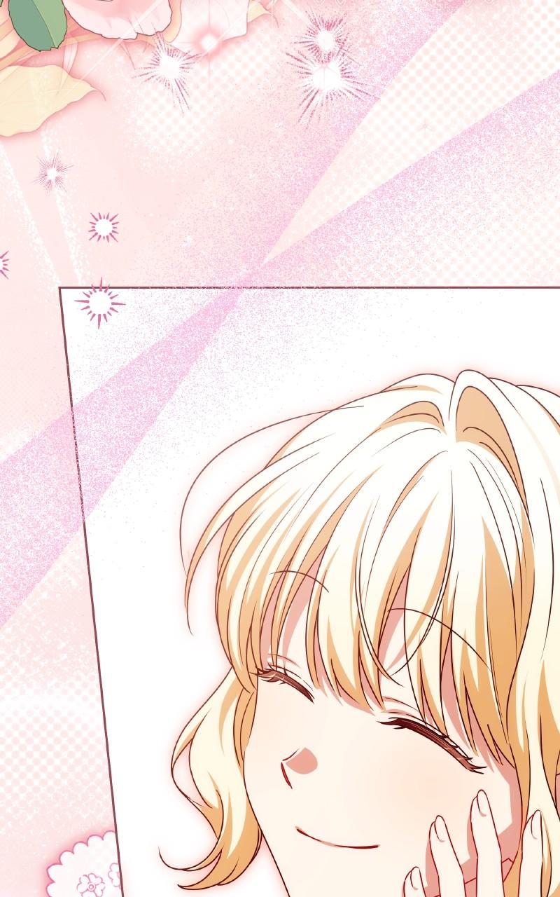 My Villainous Family Won't Let Me Be Chapter 45 - Page 20