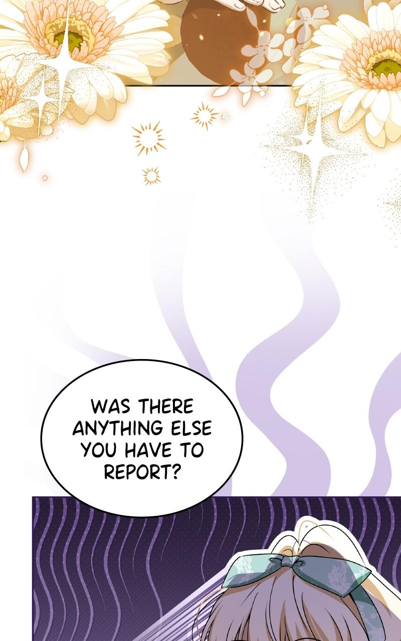 My Villainous Family Won't Let Me Be Chapter 45 - Page 67