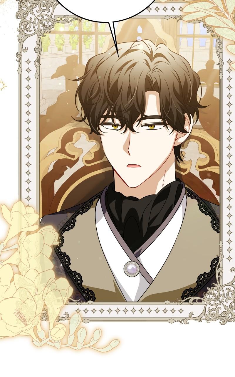 My Villainous Family Won't Let Me Be Chapter 45 - Page 73