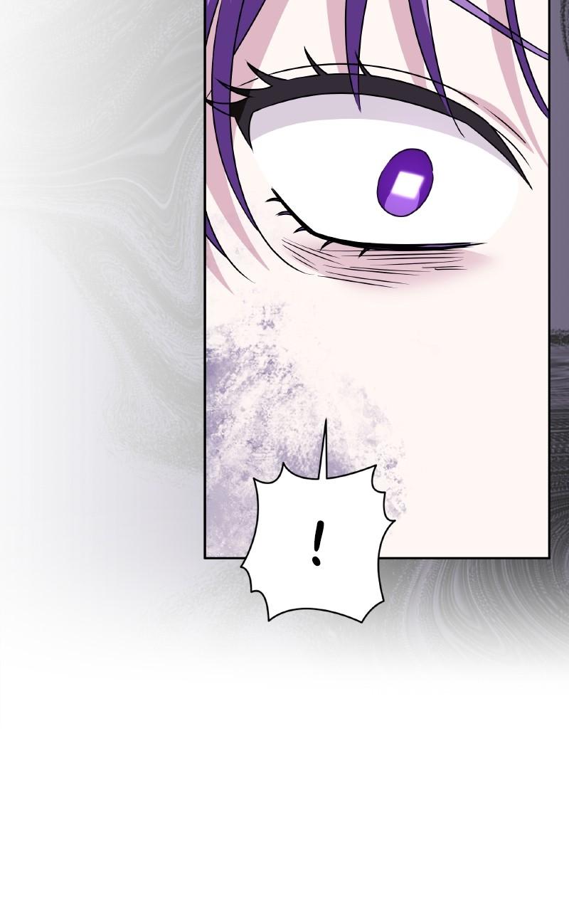 My Villainous Family Won't Let Me Be Chapter 46 - Page 75