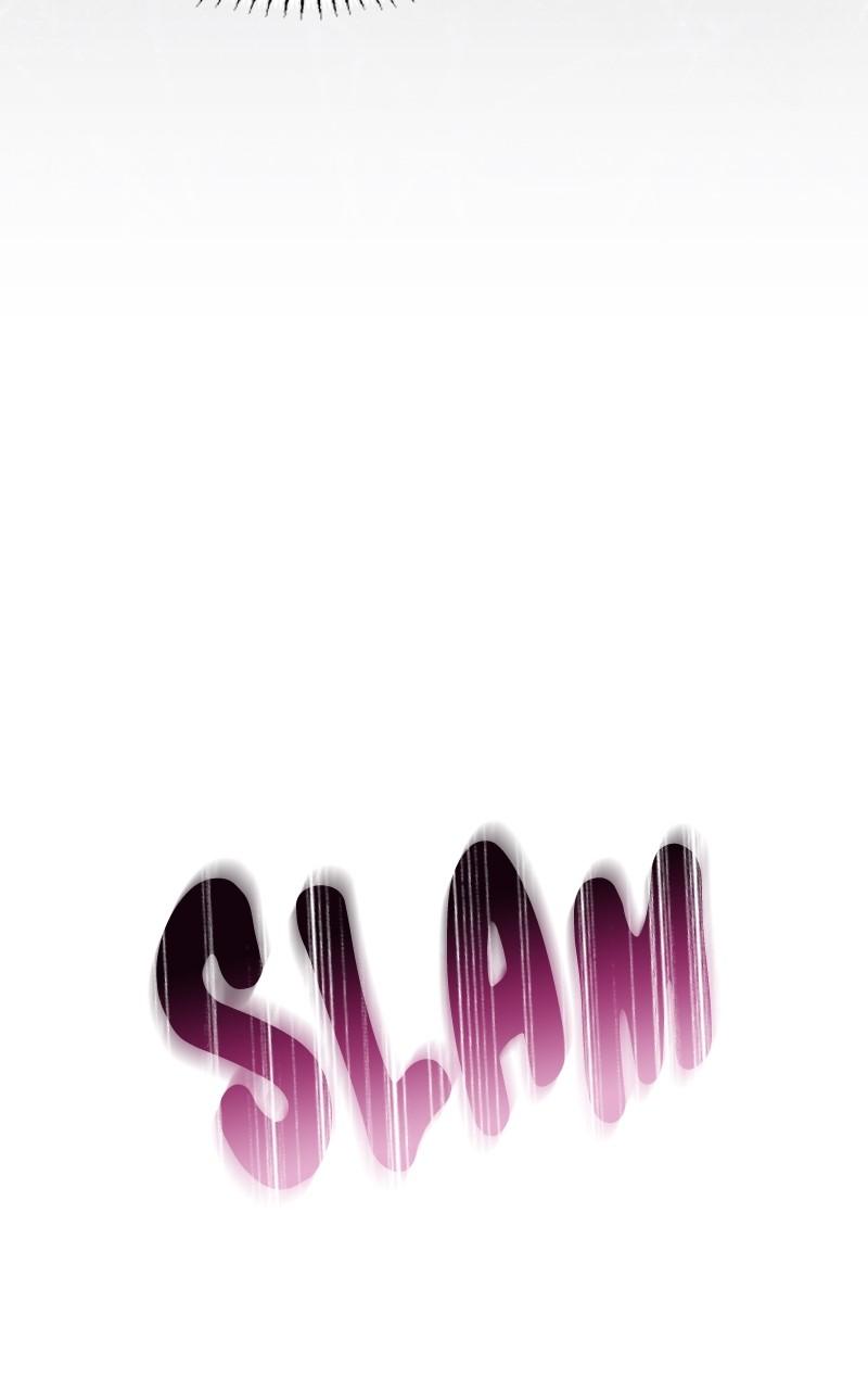 My Villainous Family Won't Let Me Be Chapter 46 - Page 85