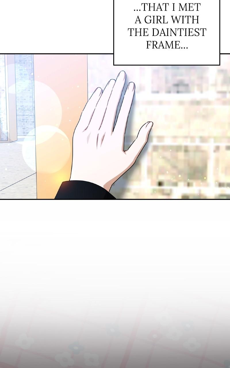 My Villainous Family Won't Let Me Be Chapter 48 - Page 39