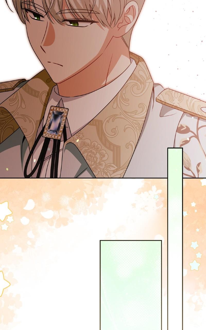 My Villainous Family Won't Let Me Be Chapter 48 - Page 62