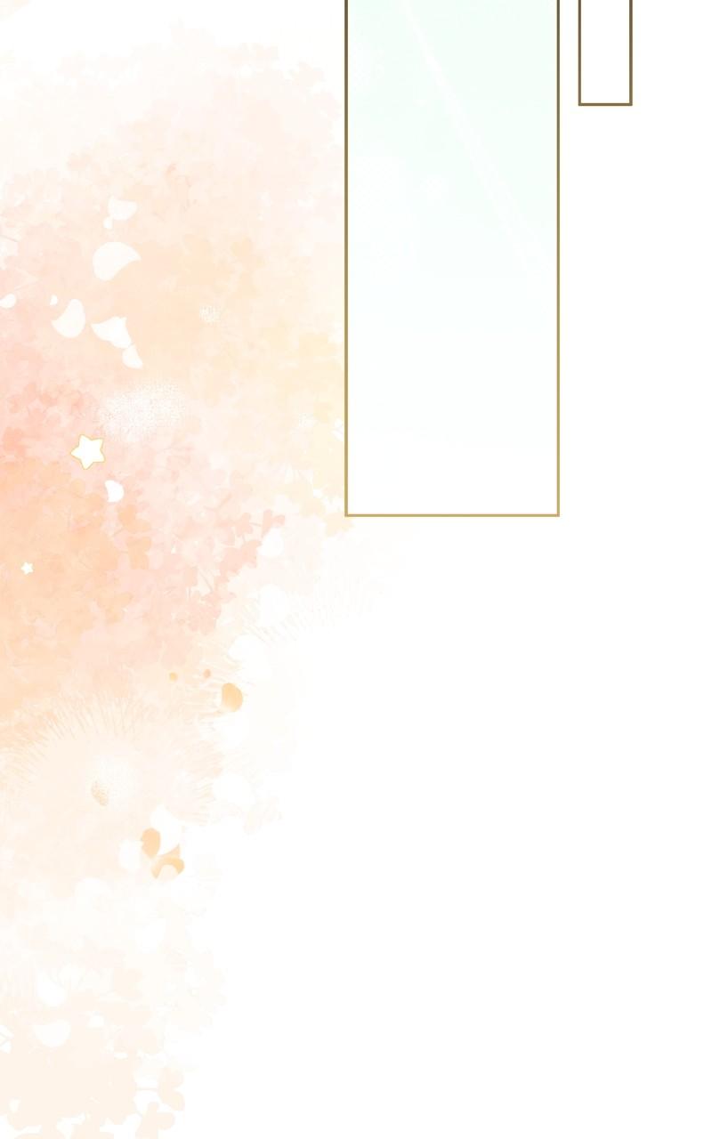 My Villainous Family Won't Let Me Be Chapter 48 - Page 63