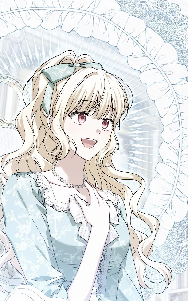 My Villainous Family Won't Let Me Be Chapter 48 - Page 78