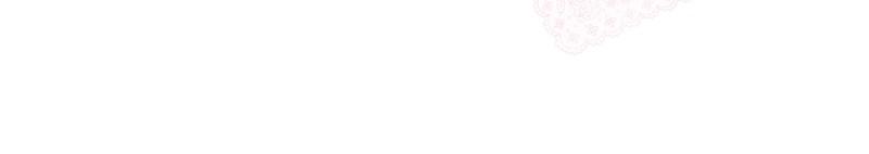 My Villainous Family Won't Let Me Be Chapter 48 - Page 97