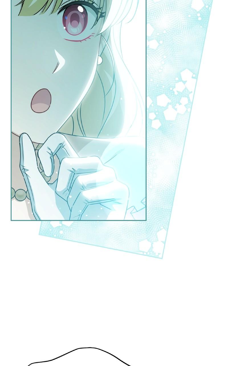 My Villainous Family Won't Let Me Be Chapter 49 - Page 67