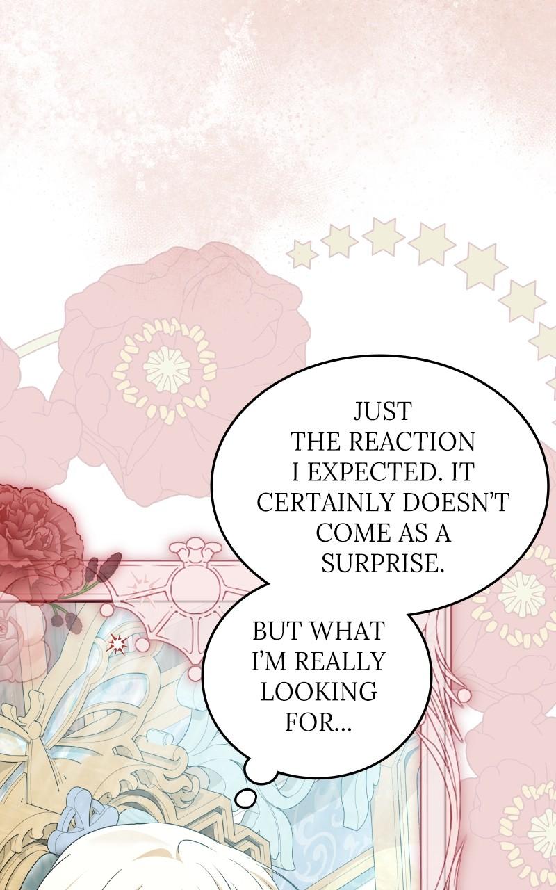 My Villainous Family Won't Let Me Be Chapter 49 - Page 73