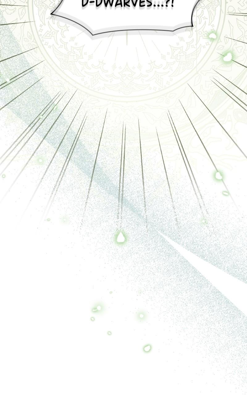 My Villainous Family Won't Let Me Be Chapter 49 - Page 91