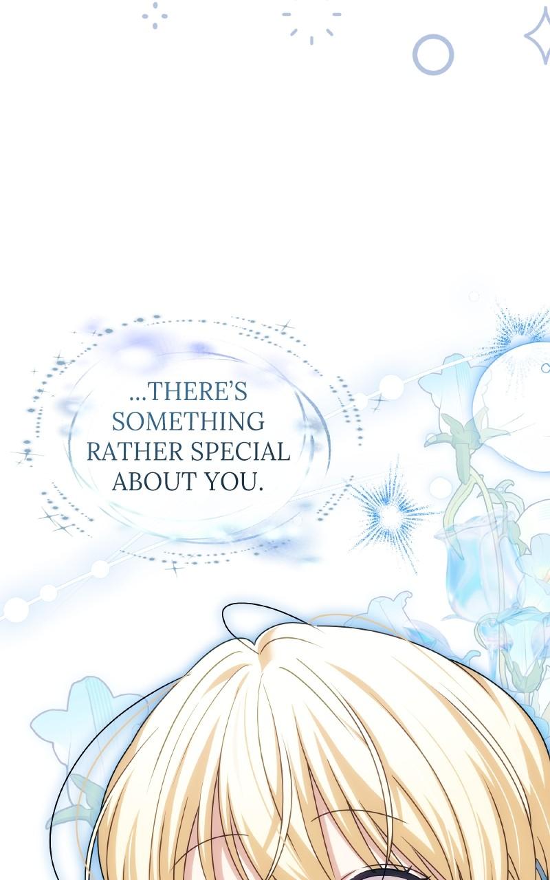 My Villainous Family Won't Let Me Be Chapter 50 - Page 28