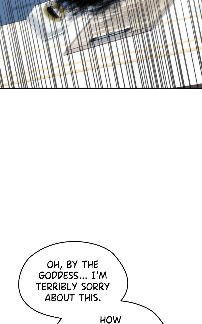 My Villainous Family Won't Let Me Be Chapter 50 - Page 74