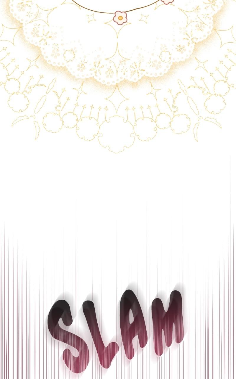 My Villainous Family Won't Let Me Be Chapter 50 - Page 96