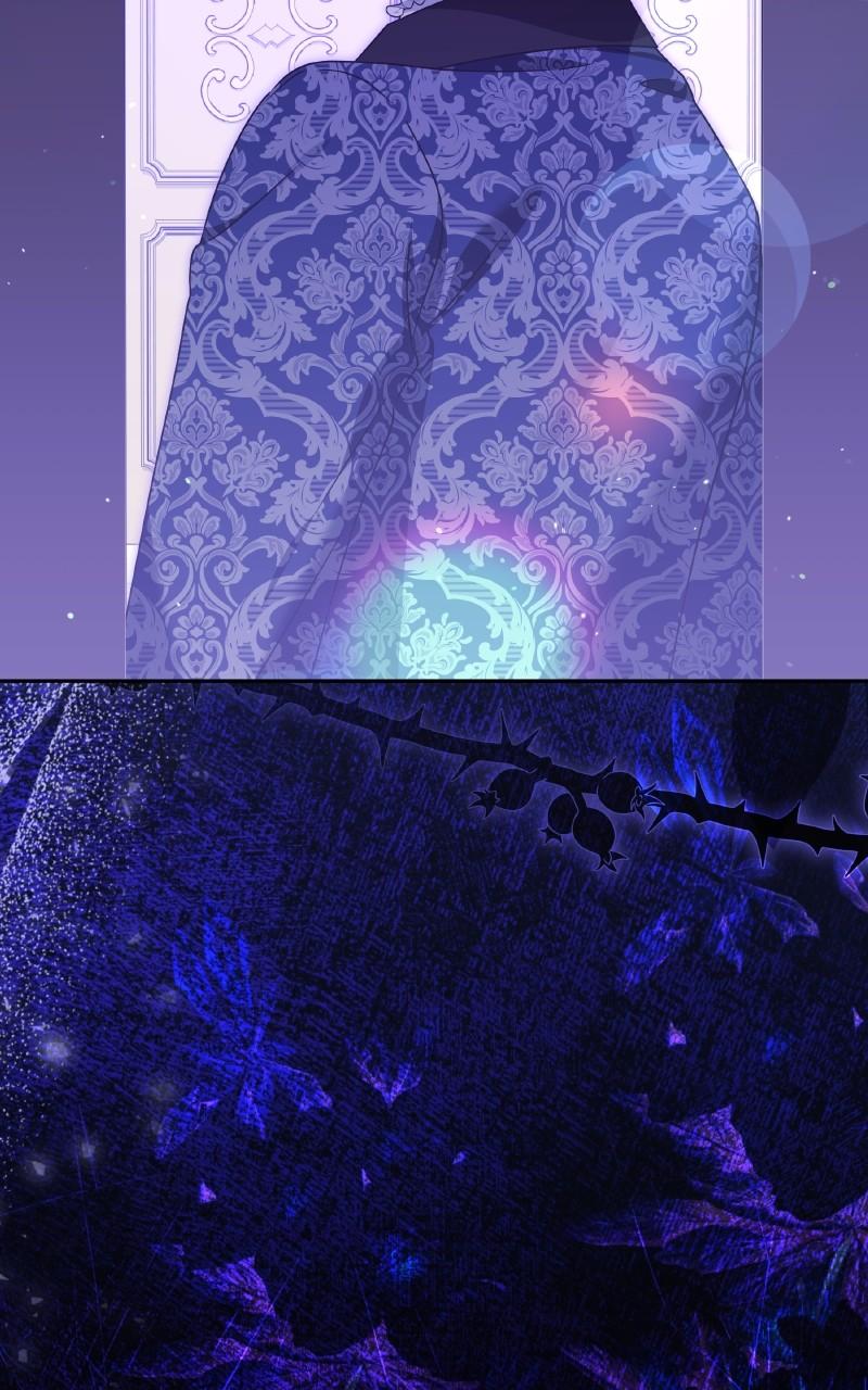 My Villainous Family Won't Let Me Be Chapter 51 - Page 64