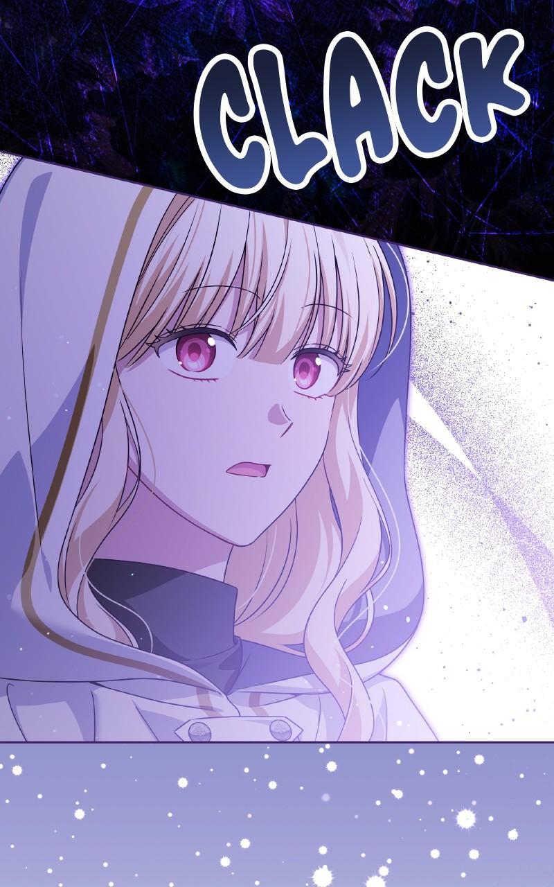 My Villainous Family Won't Let Me Be Chapter 51 - Page 65