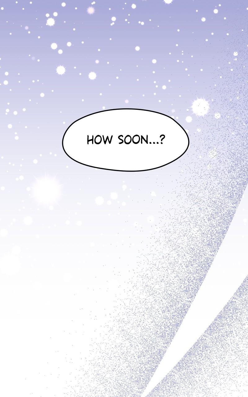 My Villainous Family Won't Let Me Be Chapter 51 - Page 66