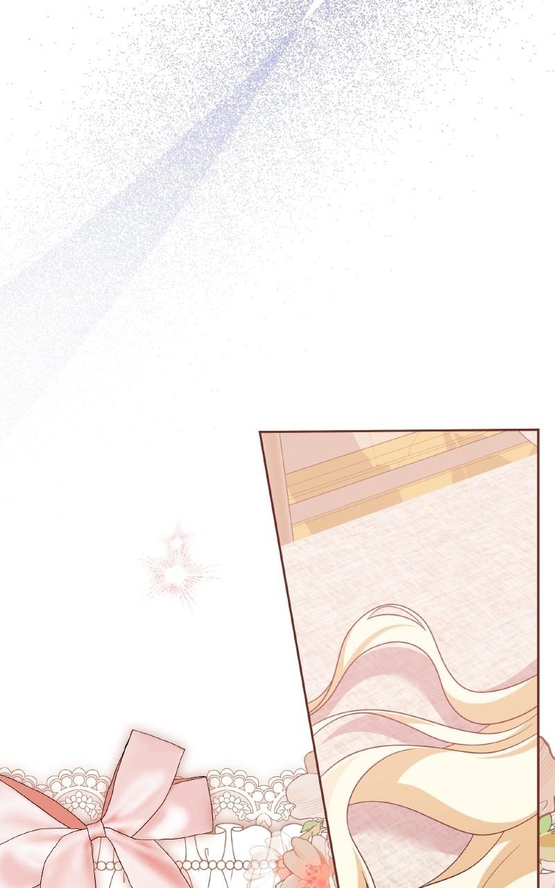 My Villainous Family Won't Let Me Be Chapter 51 - Page 67