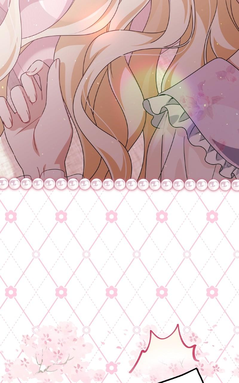 My Villainous Family Won't Let Me Be Chapter 51 - Page 71