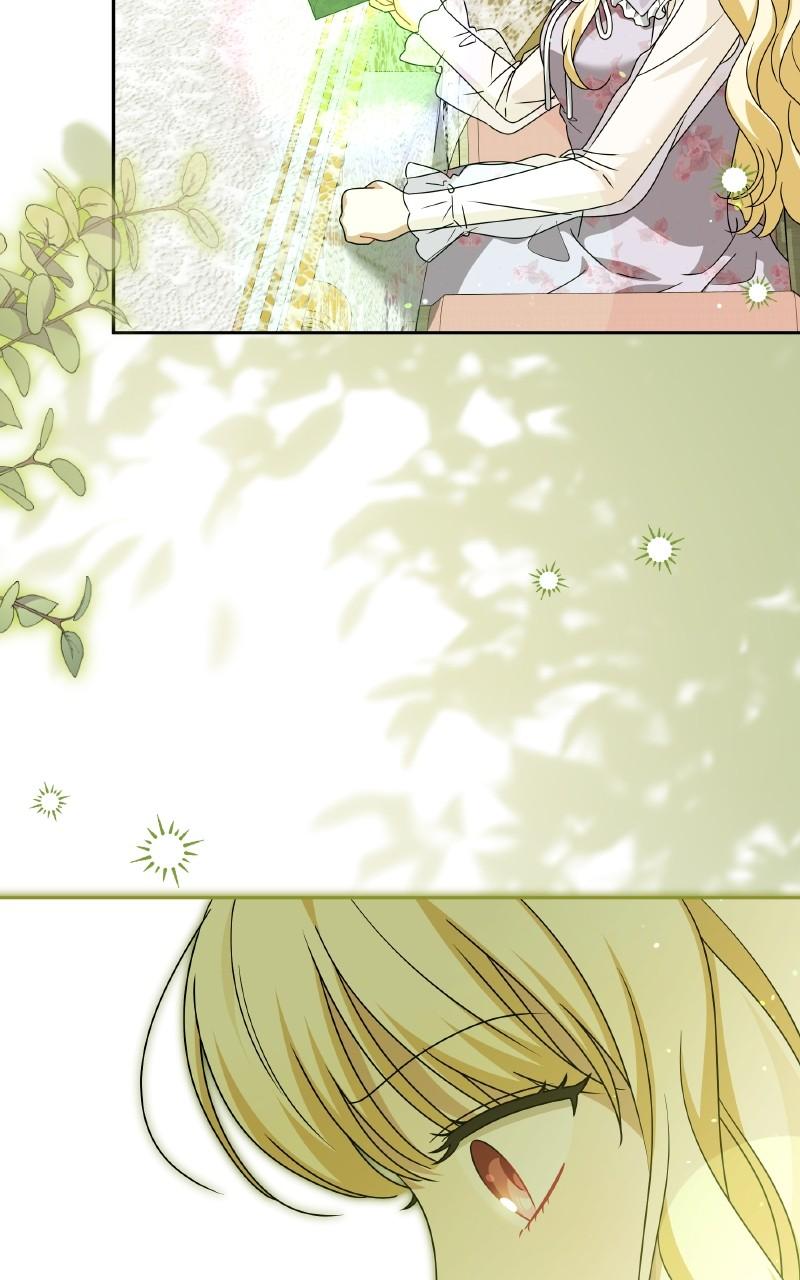 My Villainous Family Won't Let Me Be Chapter 52 - Page 12