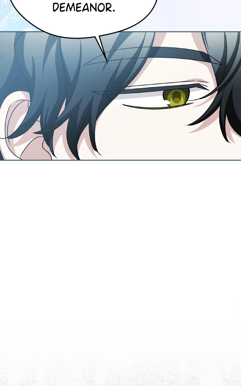 My Villainous Family Won't Let Me Be Chapter 52 - Page 56