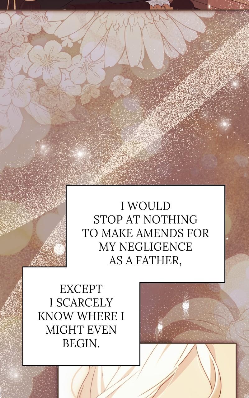 My Villainous Family Won't Let Me Be Chapter 52 - Page 60