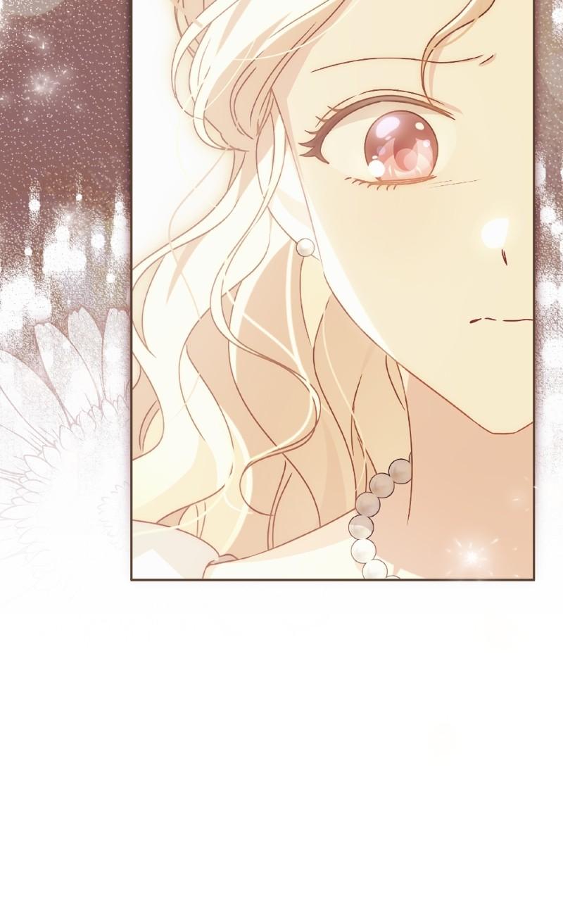 My Villainous Family Won't Let Me Be Chapter 52 - Page 61