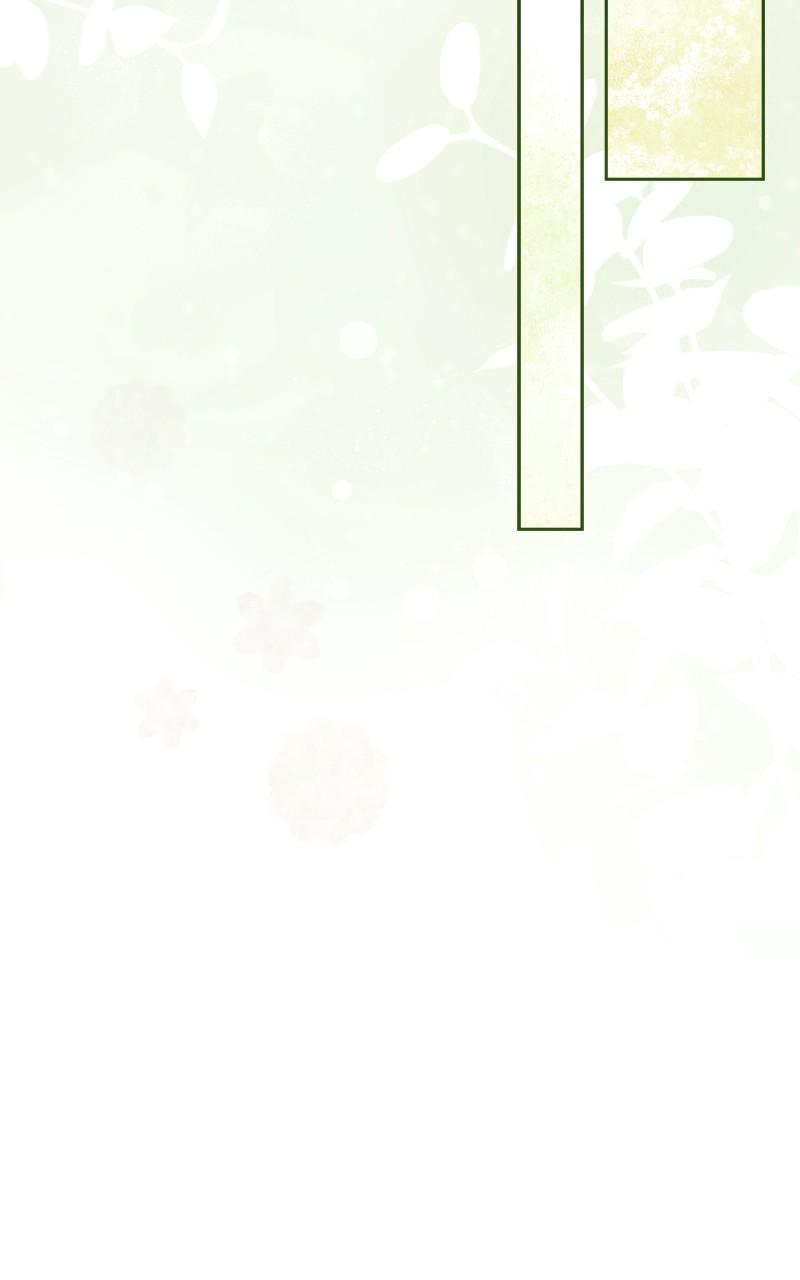 My Villainous Family Won't Let Me Be Chapter 52 - Page 64