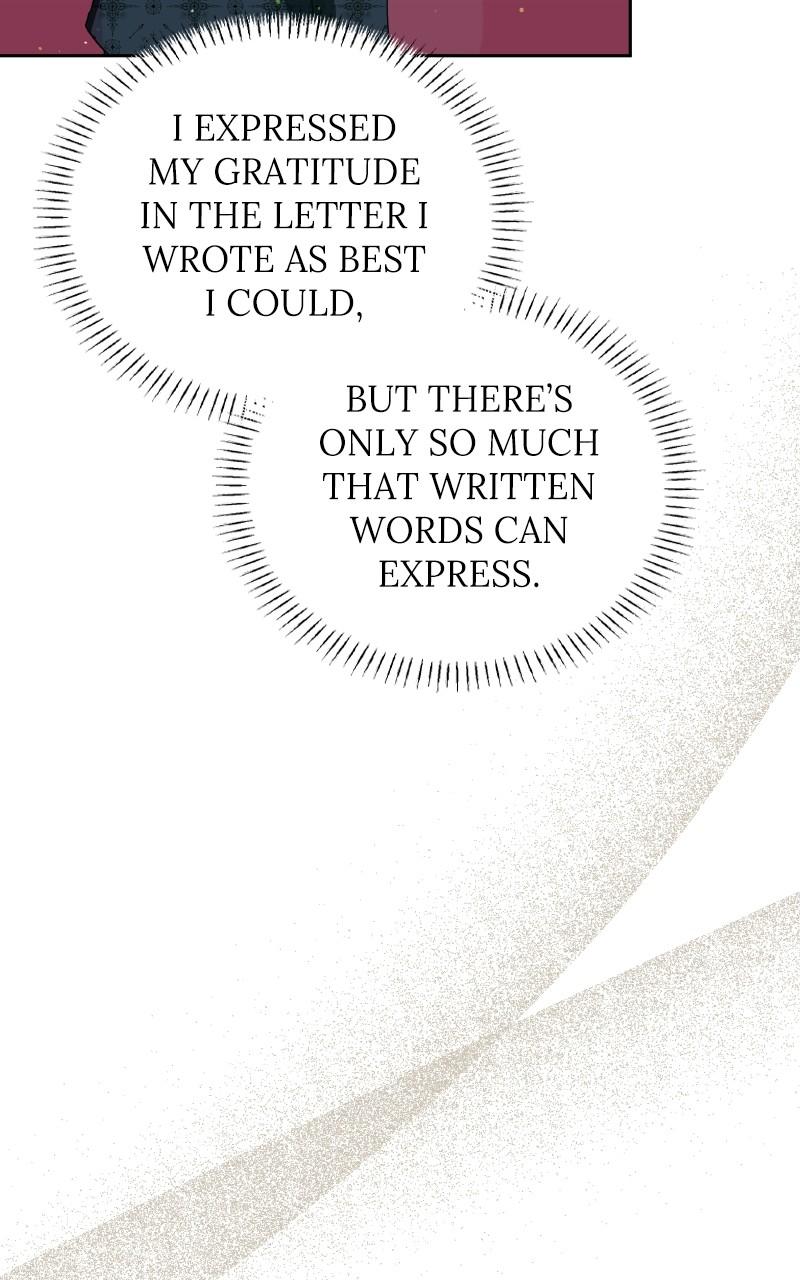 My Villainous Family Won't Let Me Be Chapter 52 - Page 66