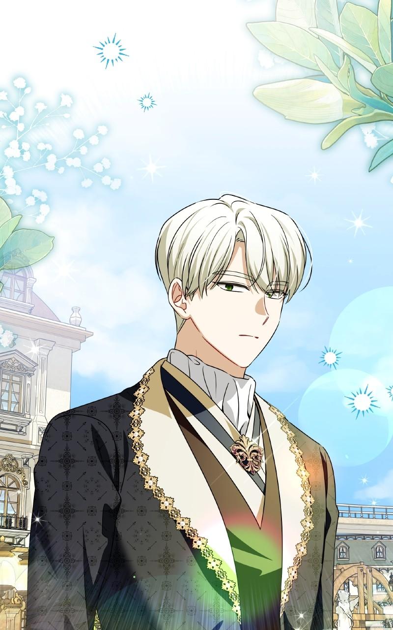 My Villainous Family Won't Let Me Be Chapter 52 - Page 79