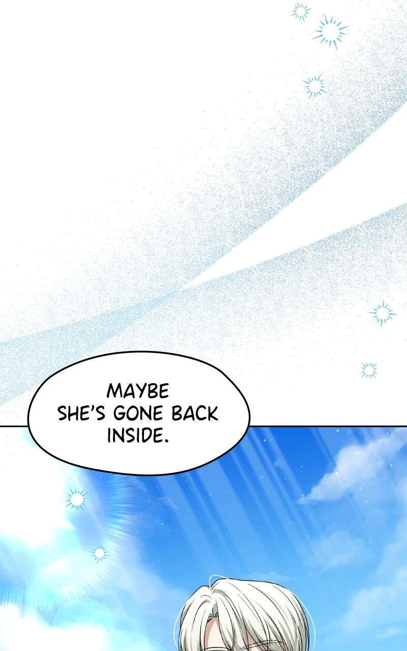 My Villainous Family Won't Let Me Be Chapter 52 - Page 82