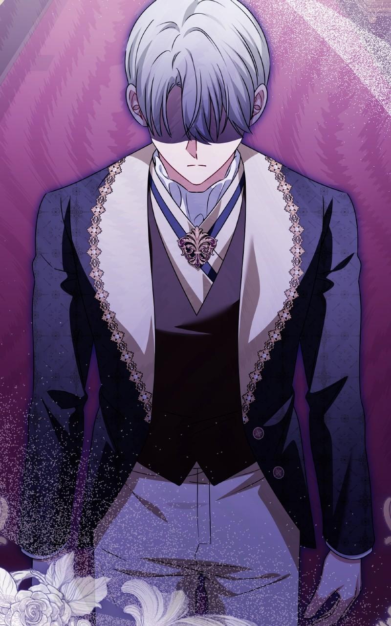 My Villainous Family Won't Let Me Be Chapter 52 - Page 87