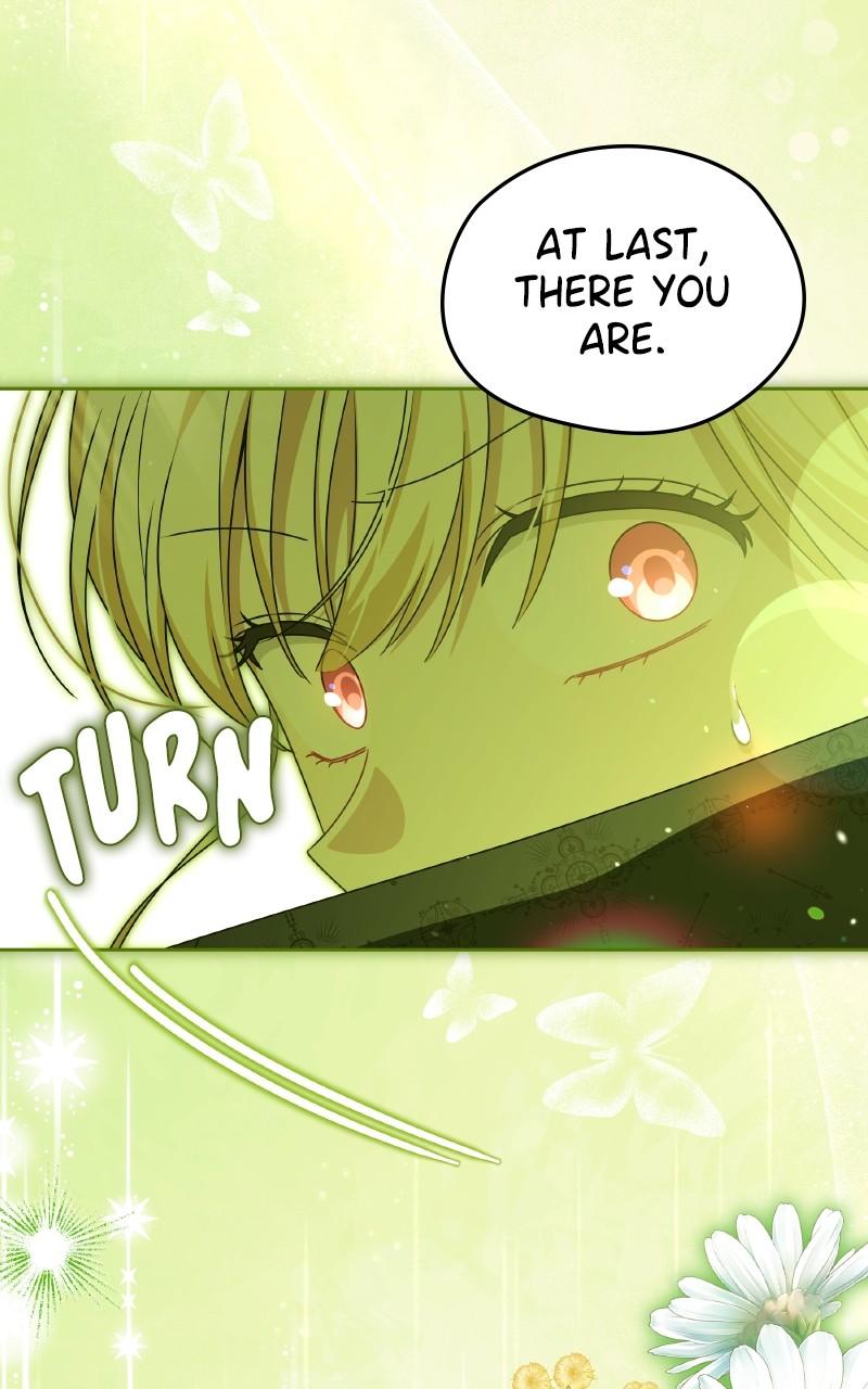 My Villainous Family Won't Let Me Be Chapter 53 - Page 15