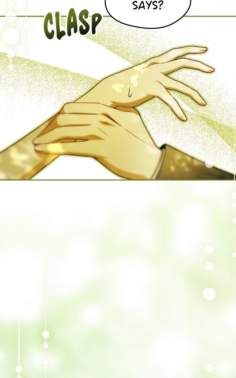 My Villainous Family Won't Let Me Be Chapter 53 - Page 28