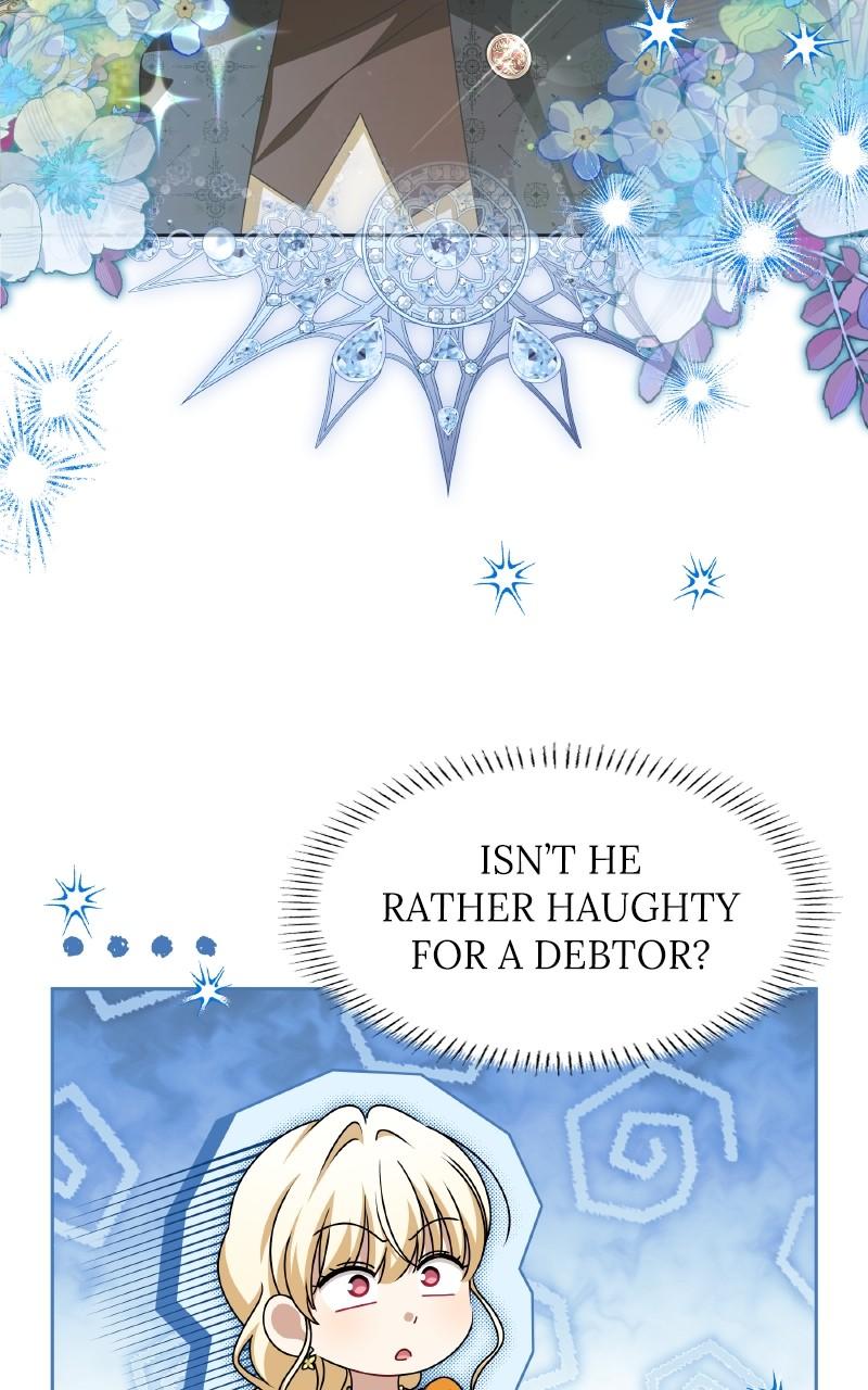 My Villainous Family Won't Let Me Be Chapter 53 - Page 68