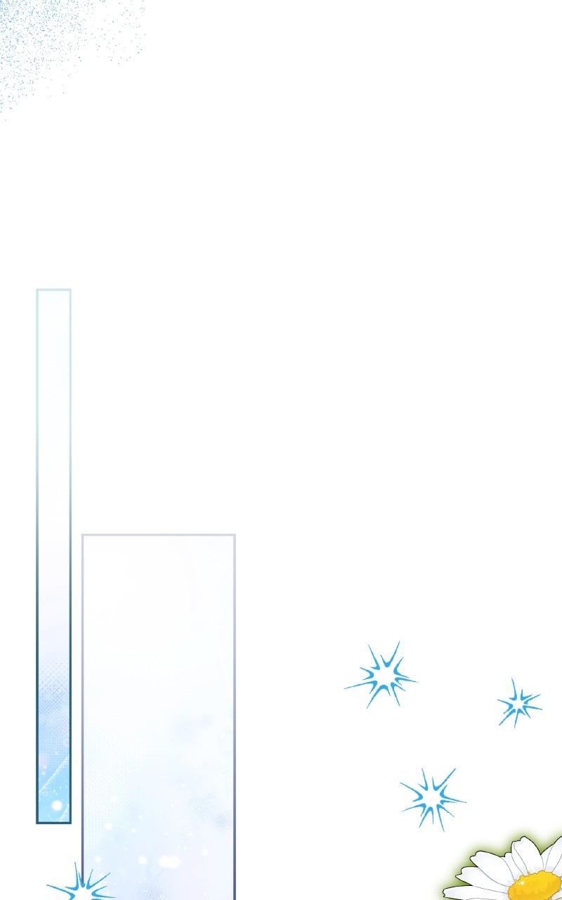 My Villainous Family Won't Let Me Be Chapter 53 - Page 70