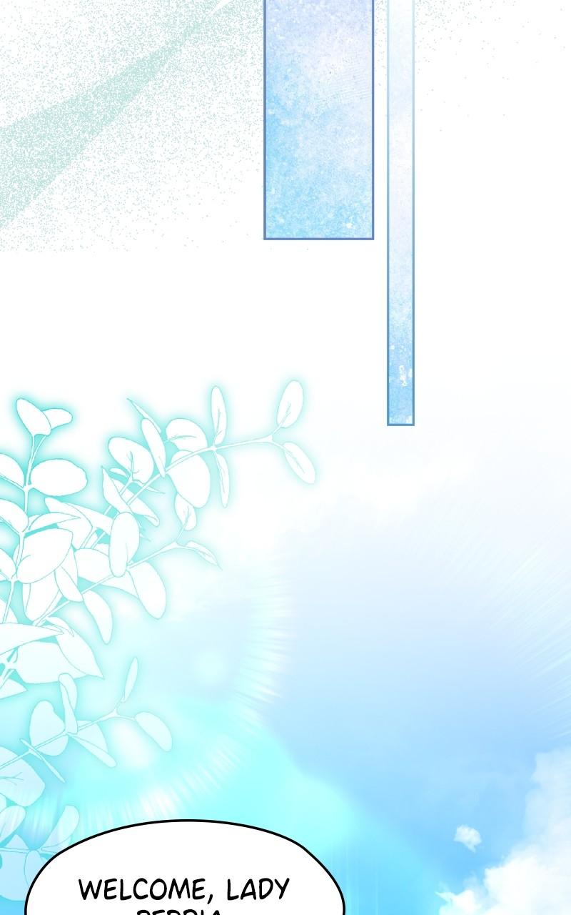 My Villainous Family Won't Let Me Be Chapter 53 - Page 90