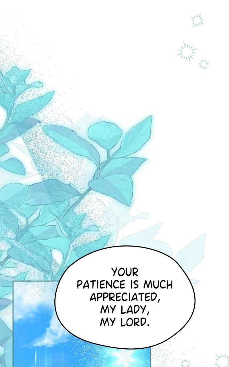 My Villainous Family Won't Let Me Be Chapter 54 - Page 33