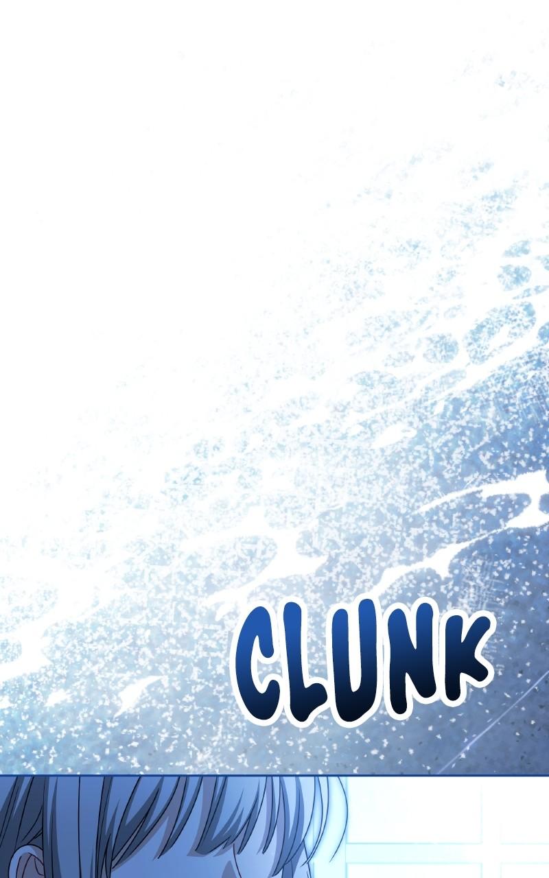 My Villainous Family Won't Let Me Be Chapter 54 - Page 58