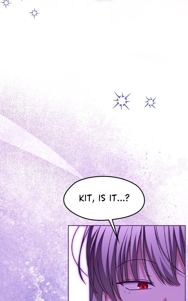 My Villainous Family Won't Let Me Be Chapter 54 - Page 69