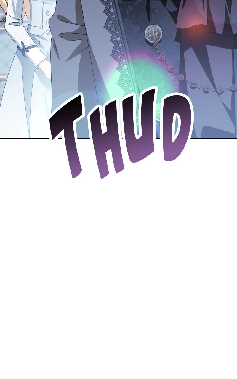 My Villainous Family Won't Let Me Be Chapter 54 - Page 110