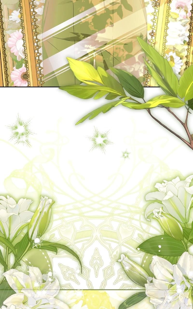 My Villainous Family Won't Let Me Be Chapter 54 - Page 125